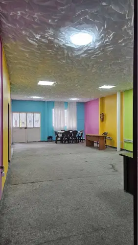 مجتمع آموزشی پیشگامان