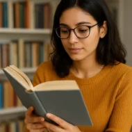 مجتمع اموزشی پیشگامان