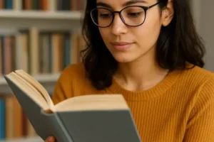 مجتمع اموزشی پیشگامان